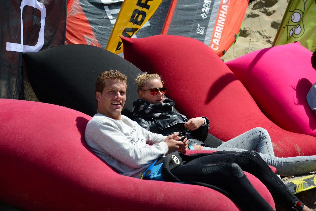 ../Images/Kite Board Open 2015 Zaterdag 135.jpg